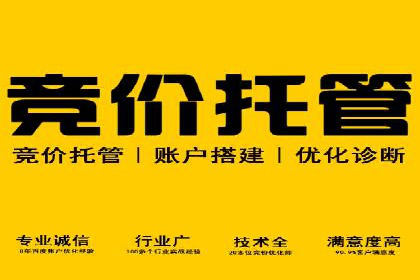 sem竞价推广托管成功案例：助力企业快速拓展市场